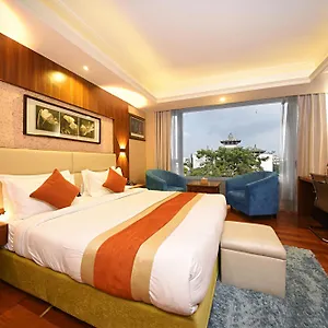 Kumari Boutique Hotel