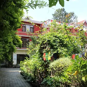 Rokpa Катманду